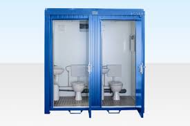 Best Portable Toilets for Parks and Recreation Areas  in Commercial Point, OH